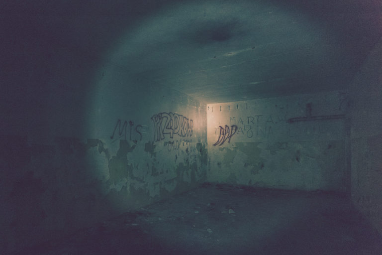 ucieczka-od-wolnosci_08