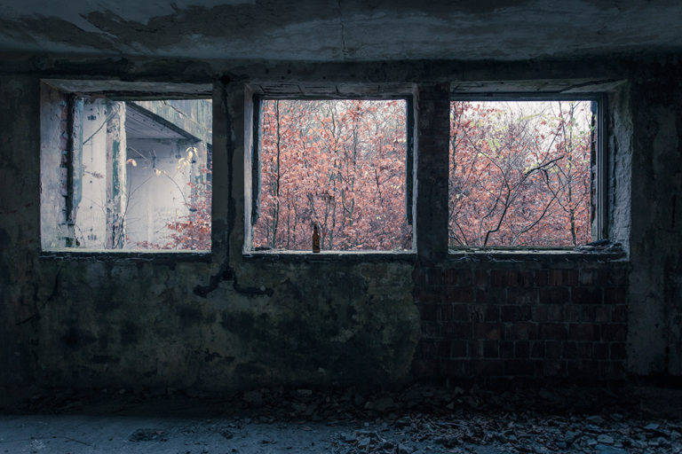 ucieczka-od-wolnosci_11