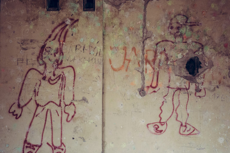 ucieczka-od-wolnosci_12