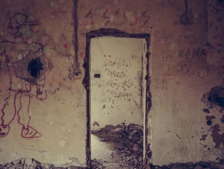 ucieczka-od-wolnosci_13