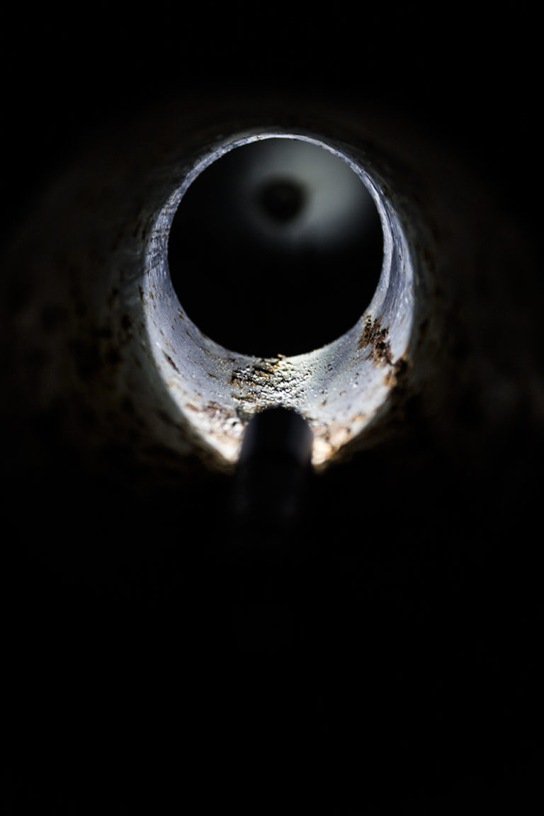 ucieczka-od-wolnosci_15