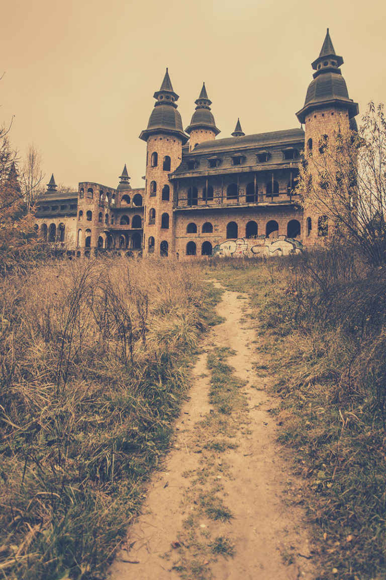 better-done-than-perfect_41