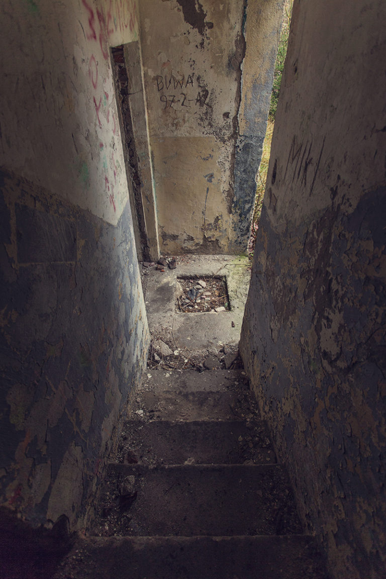 ucieczka-od-wolnosci_10