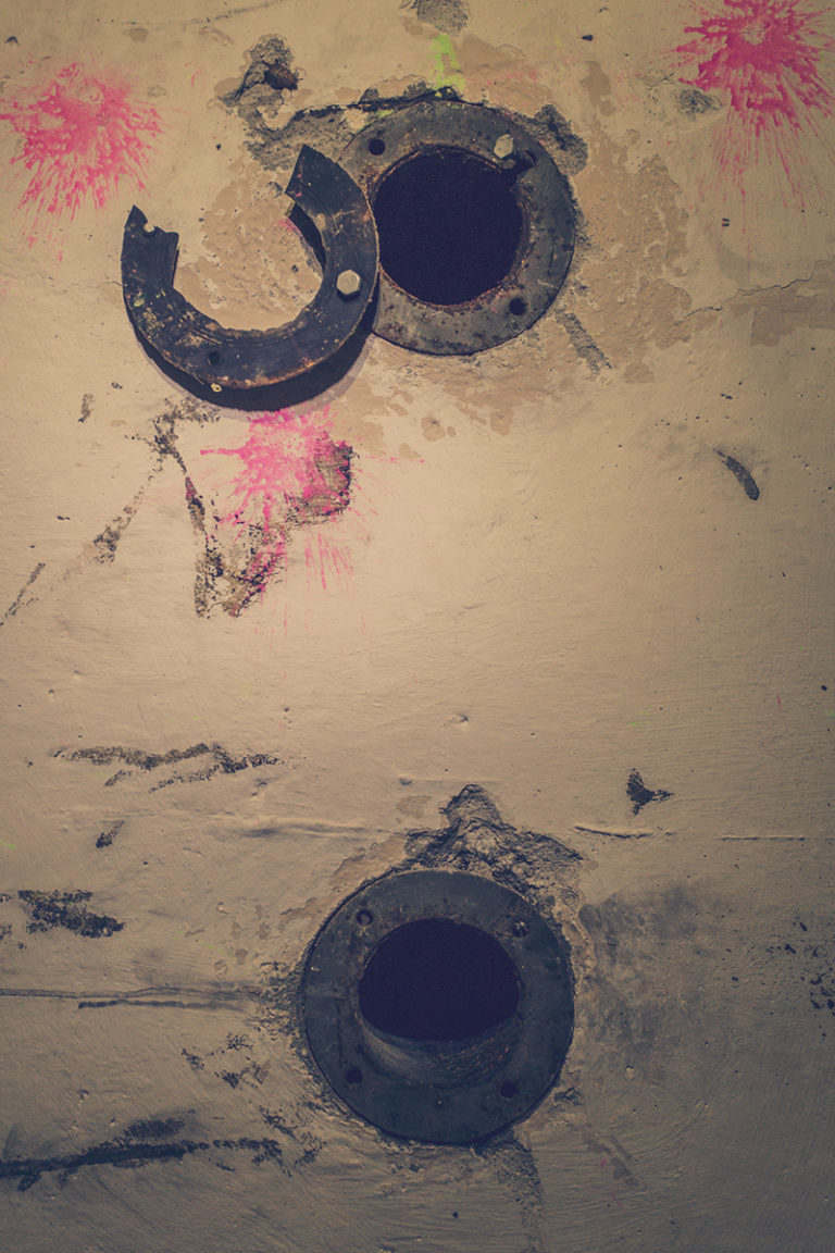 ucieczka-od-wolnosci_17