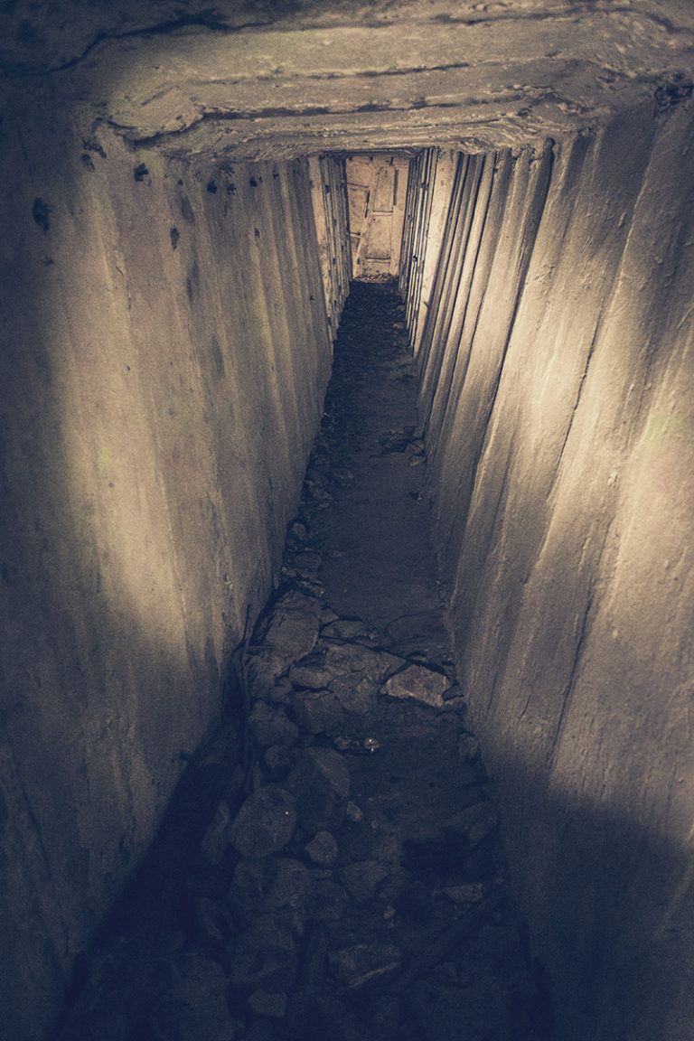 ucieczka-od-wolnosci_18