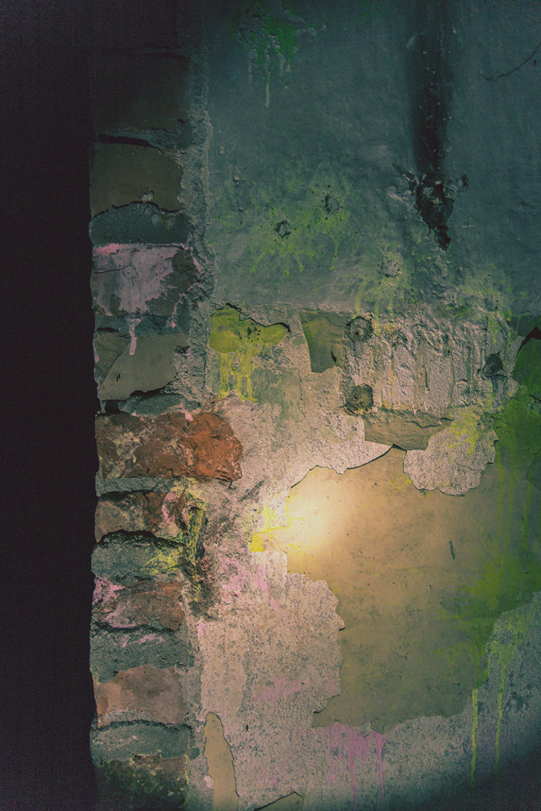 ucieczka-od-wolnosci_09