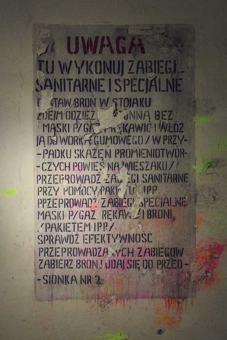 ucieczka-od-wolnosci_16