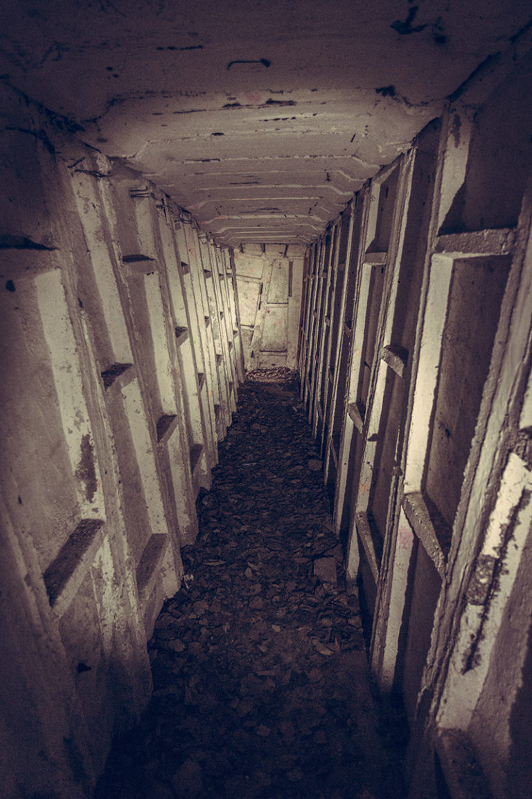 ucieczka-od-wolnosci_19