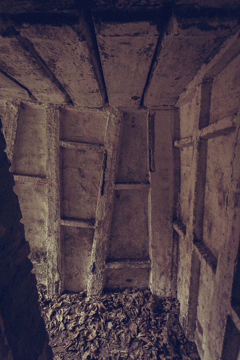 ucieczka-od-wolnosci_20