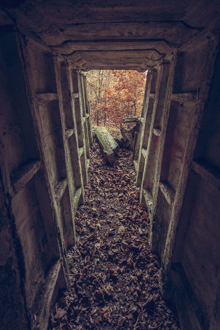 ucieczka-od-wolnosci_21