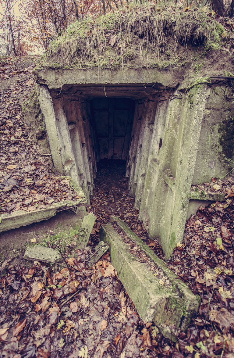 ucieczka-od-wolnosci_22