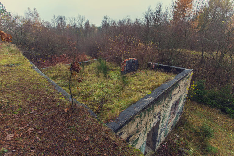 ucieczka-od-wolnosci_27