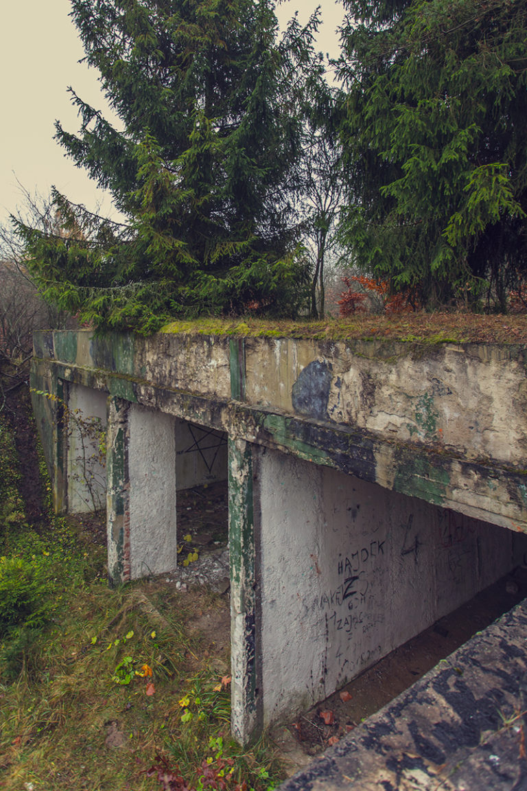 ucieczka-od-wolnosci_29