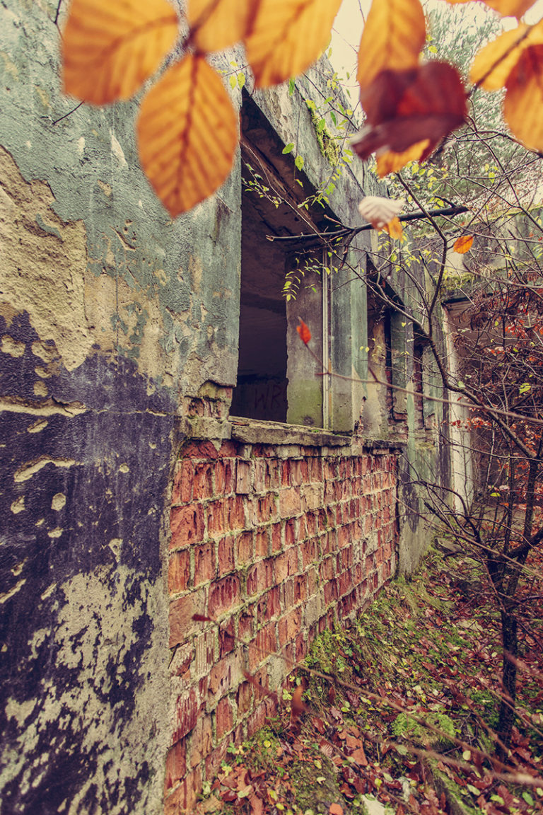 ucieczka-od-wolnosci_03