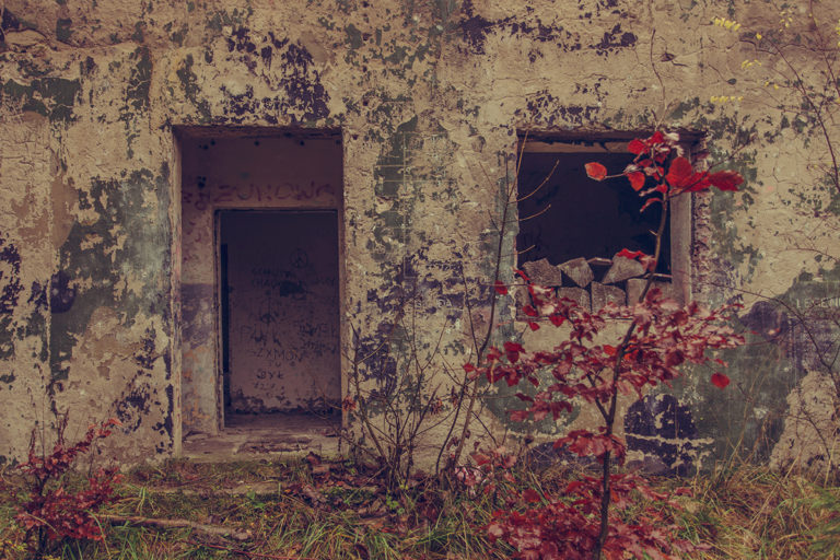 ucieczka-od-wolnosci_04