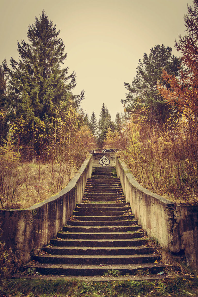 better-done-than-perfect_01