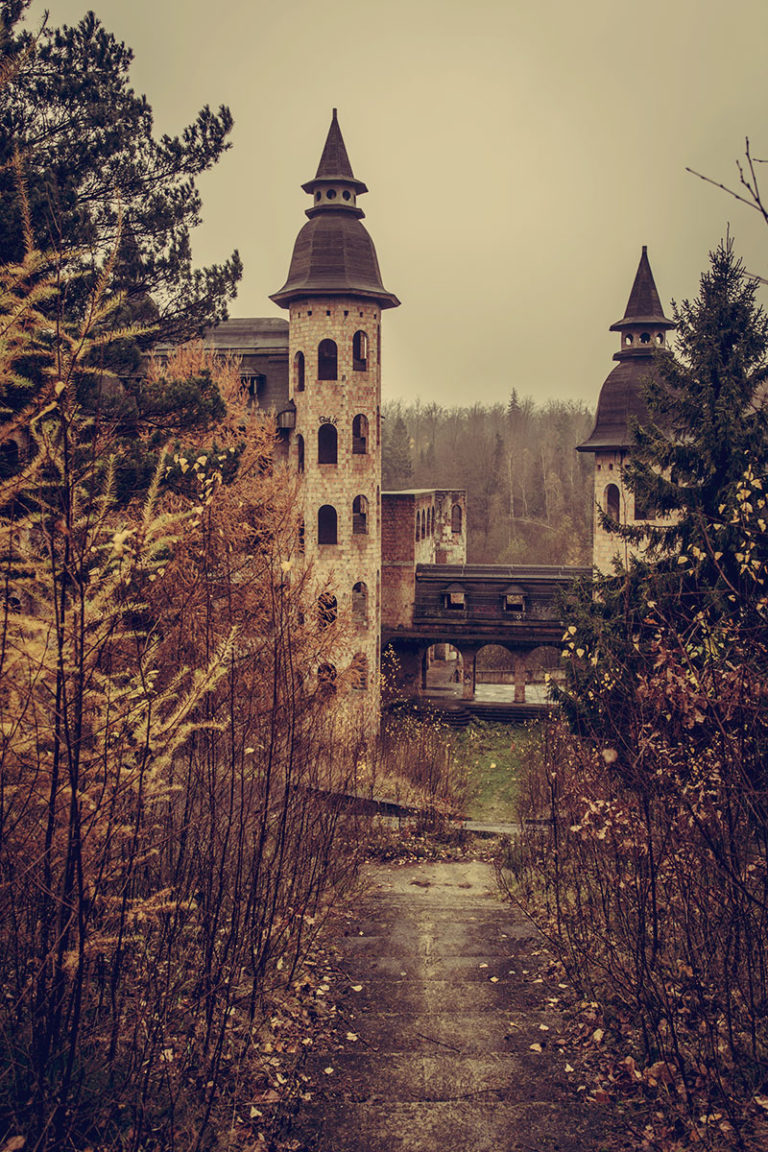 better-done-than-perfect_02