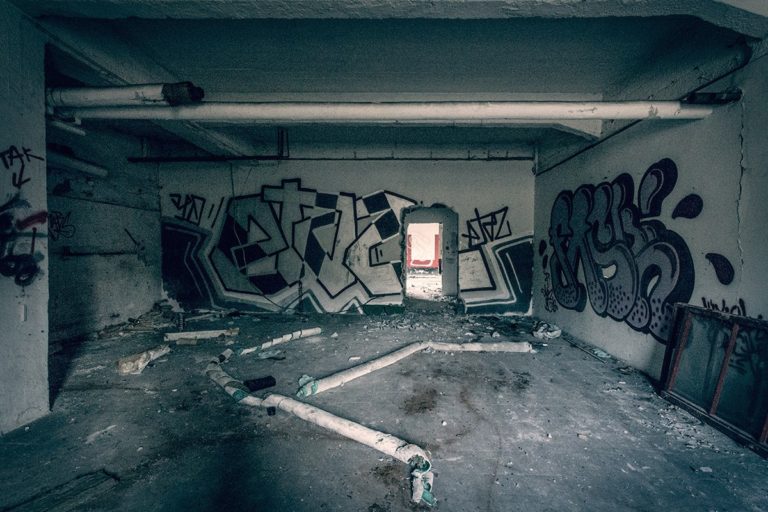 cienka-skora_08