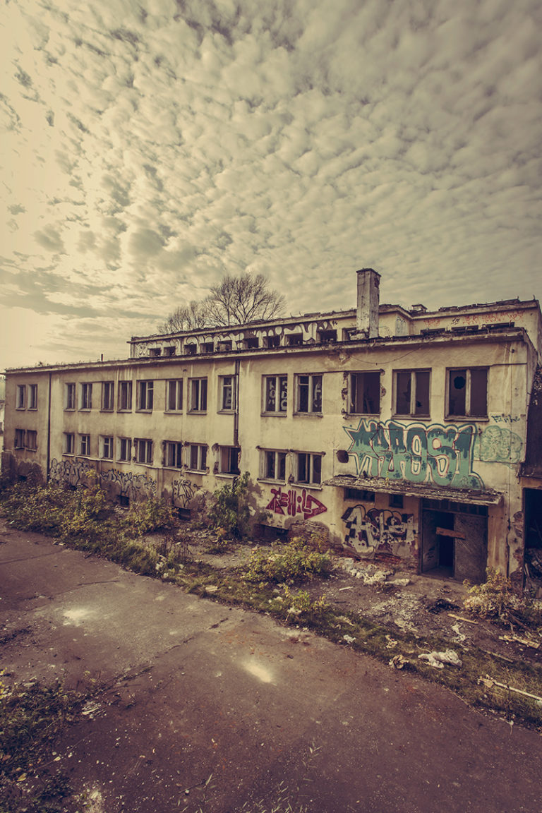 cienka-skora_34