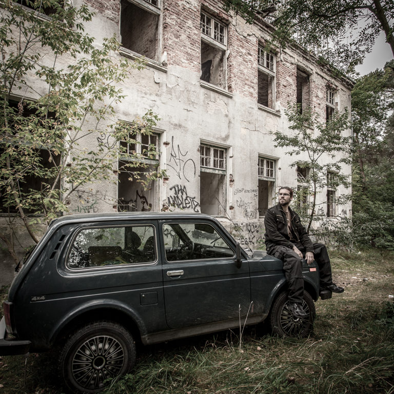 klamka-w-kieszeni_01