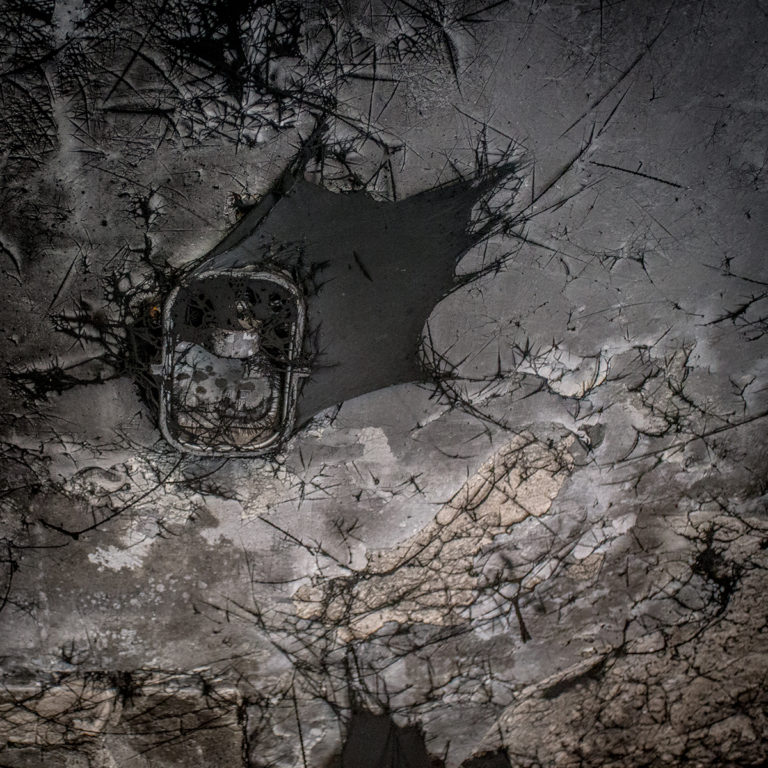 klamka-w-kieszeni_03