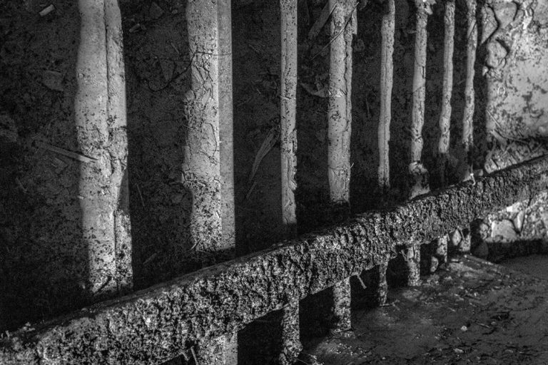 klamka-w-kieszeni_07