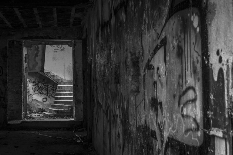 klamka-w-kieszeni_12