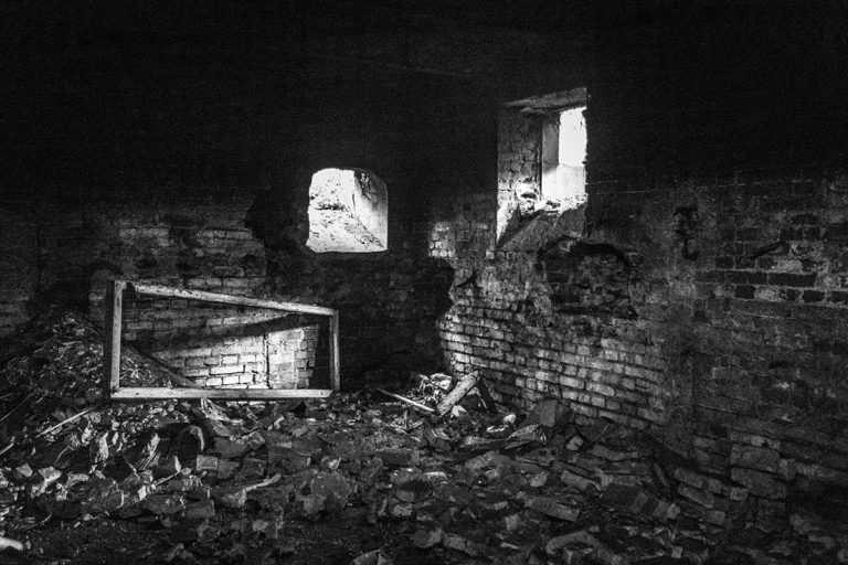 klamka-w-kieszeni_09