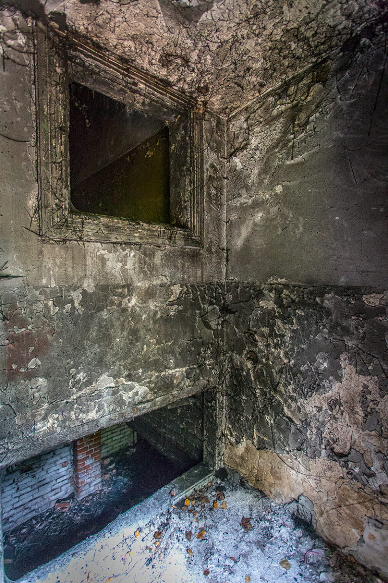 klamka-w-kieszeni_02