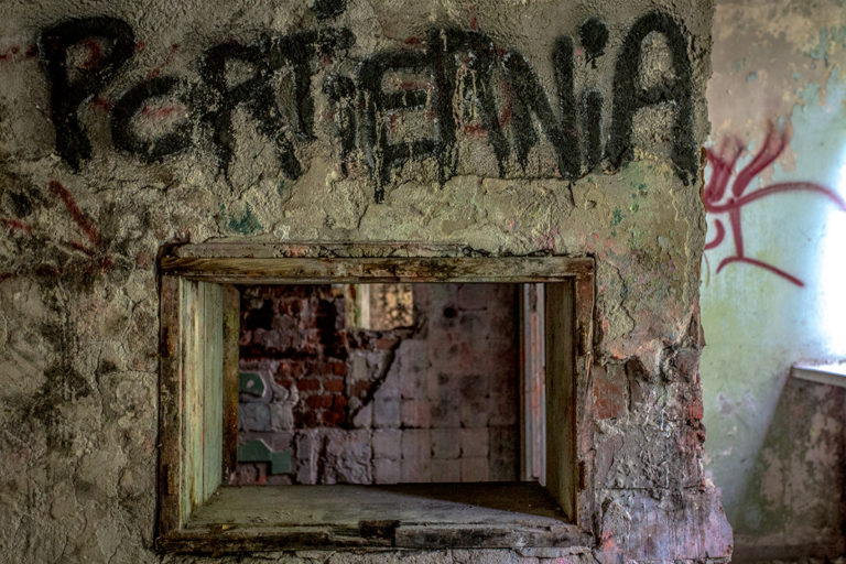 klamka-w-kieszeni_15