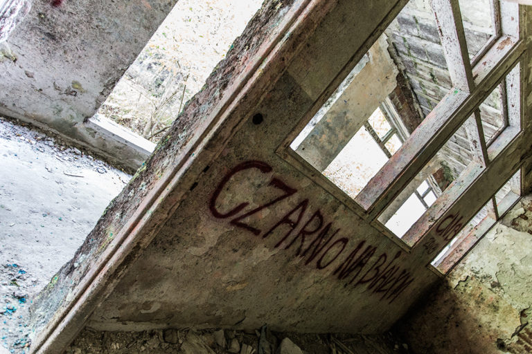 klamka-w-kieszeni_18