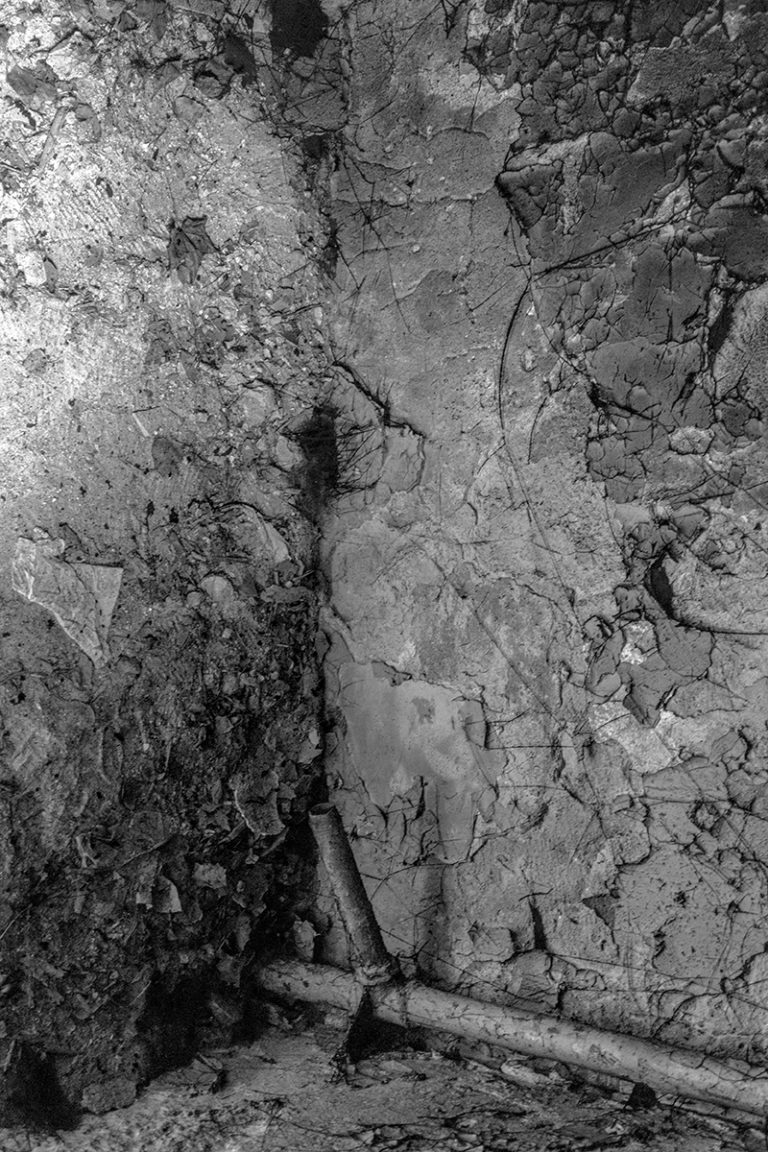 klamka-w-kieszeni_05