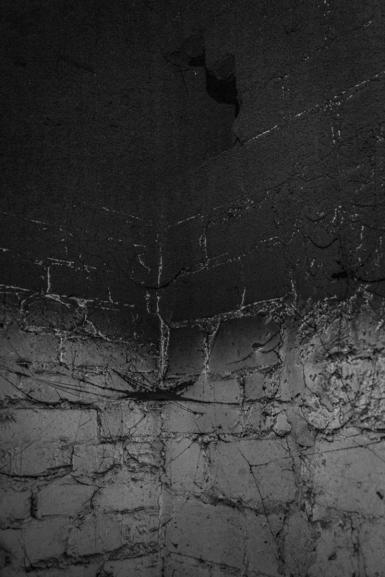 klamka-w-kieszeni_10