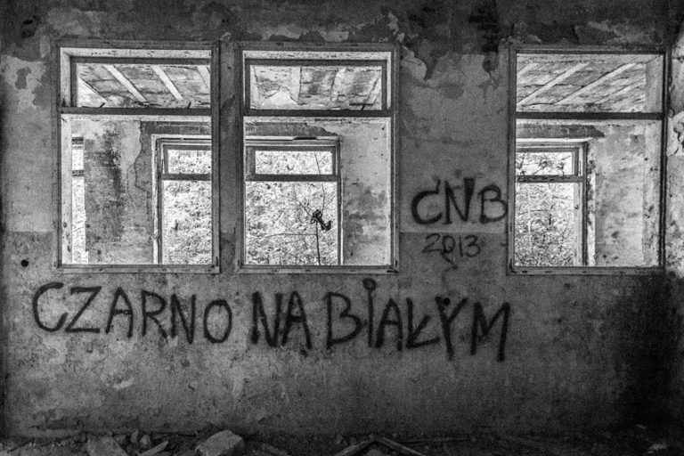 klamka-w-kieszeni_20