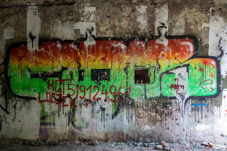 klamka-w-kieszeni_13