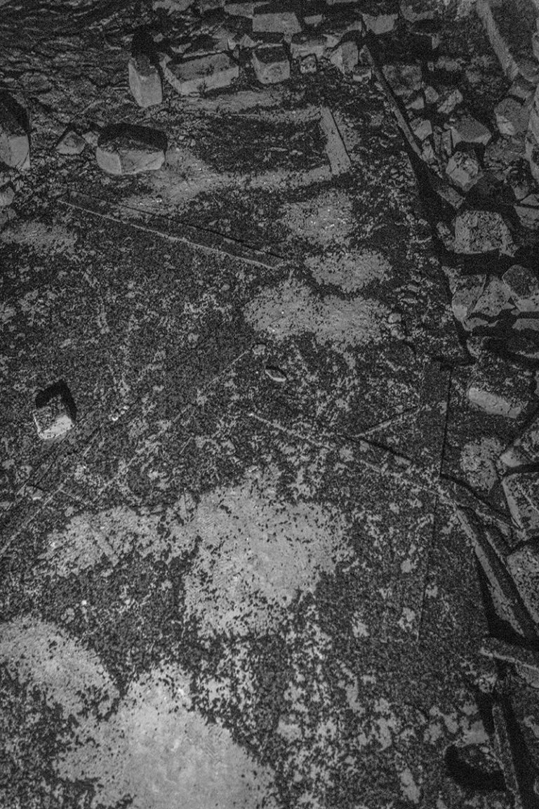 klamka-w-kieszeni_08