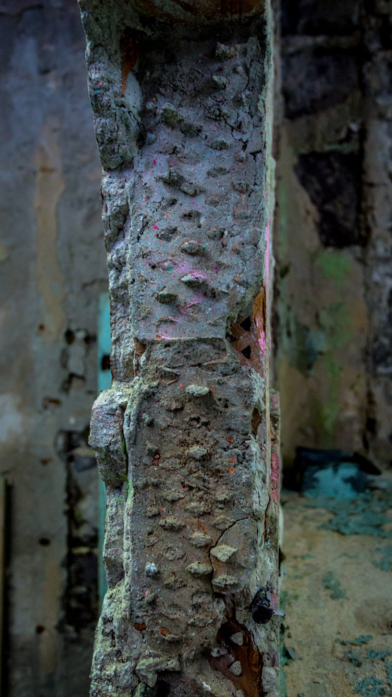 klamka-w-kieszeni_16