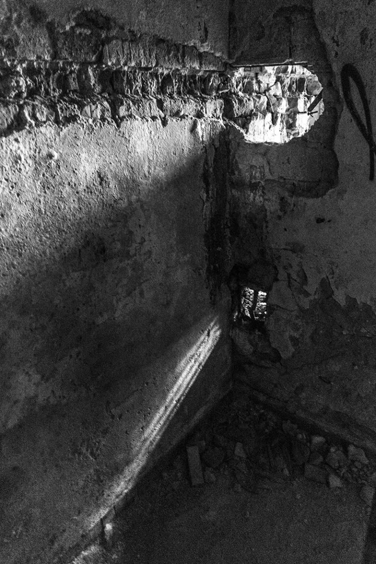 klamka-w-kieszeni_17