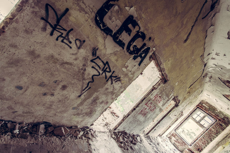 klamka-w-kieszeni_28