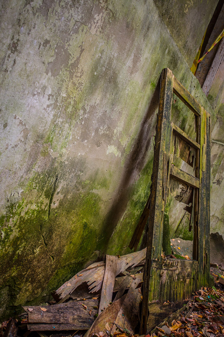 klamka-w-kieszeni_11