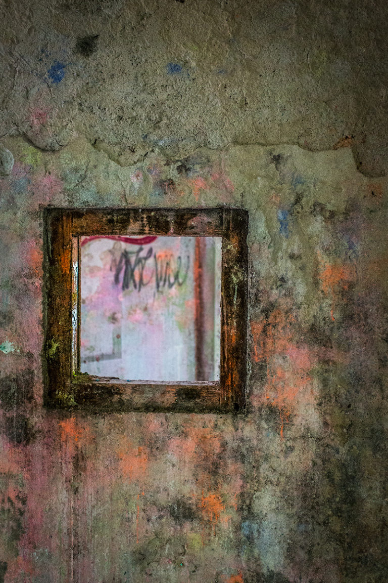 klamka-w-kieszeni_22