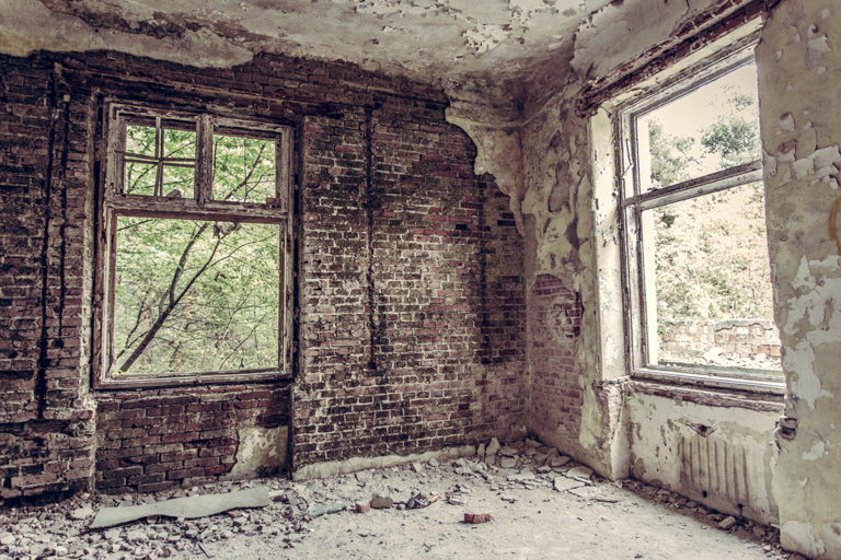 klamka-w-kieszeni_31