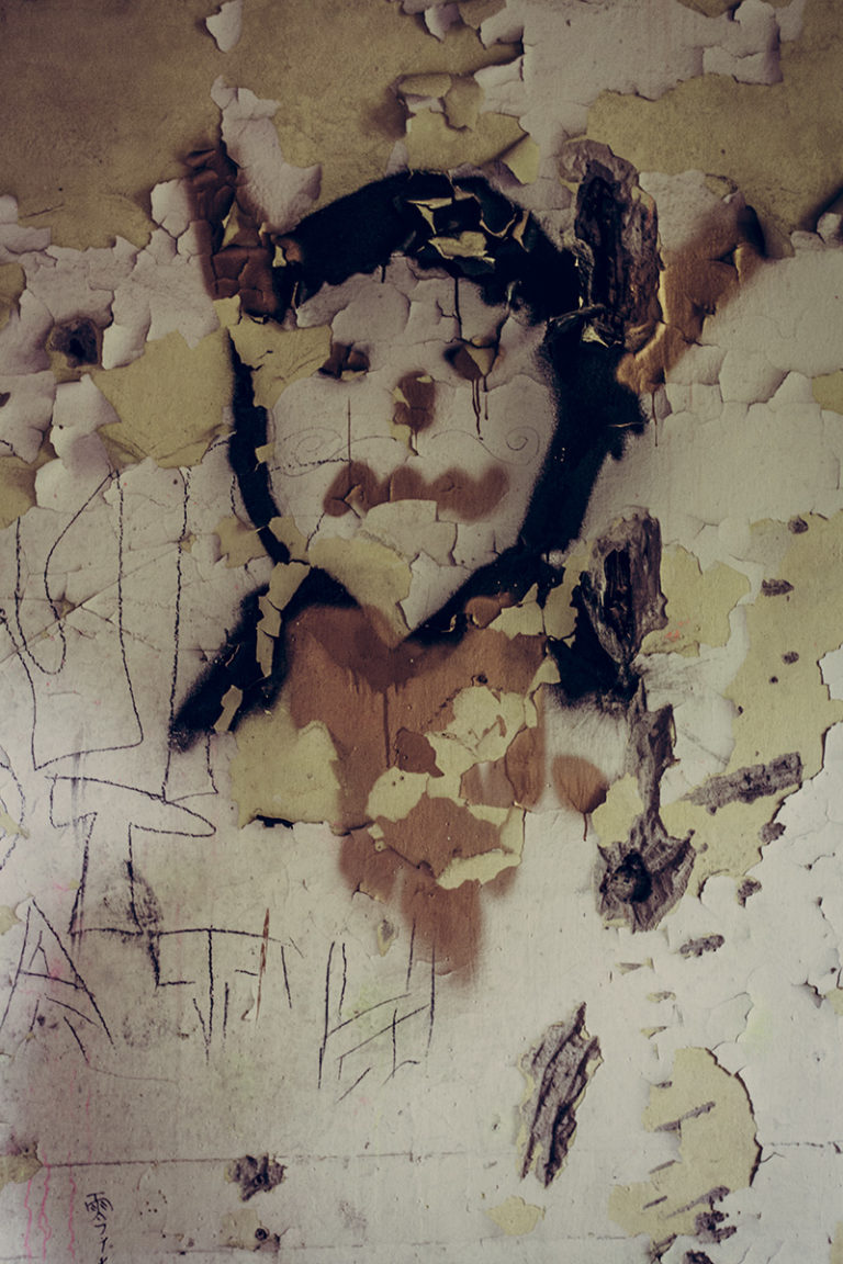 klamka-w-kieszeni_32