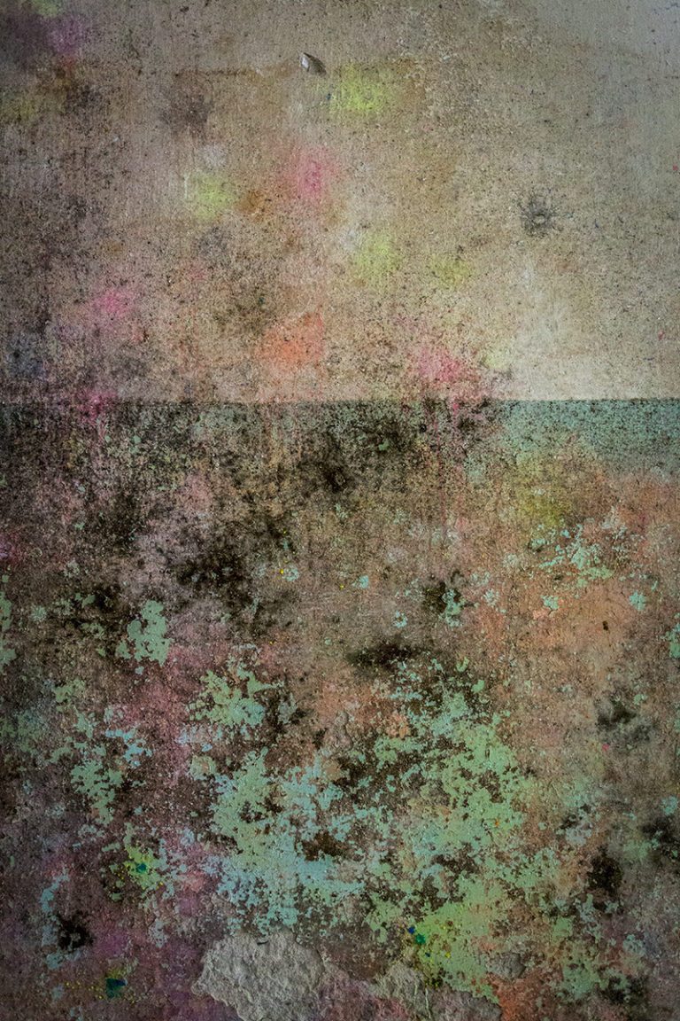 klamka-w-kieszeni_21