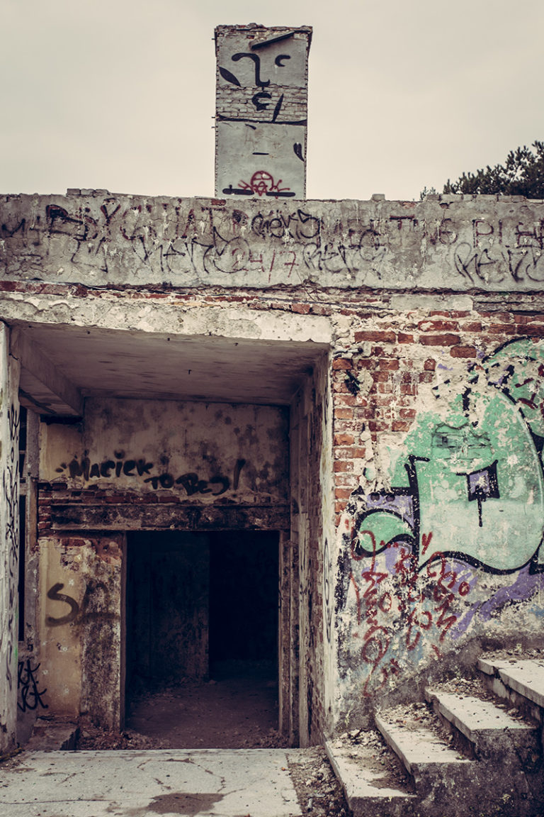 klamka-w-kieszeni_24