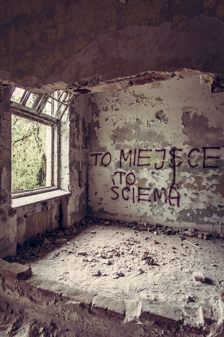 klamka-w-kieszeni_27