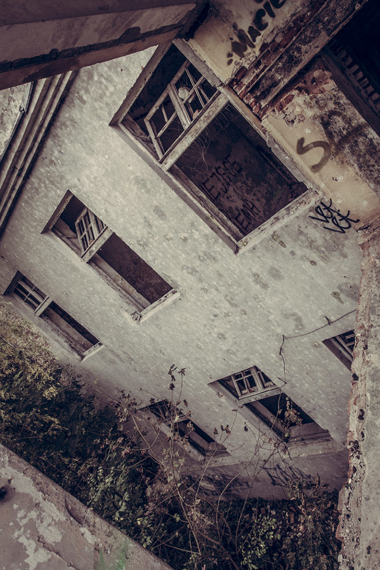 klamka-w-kieszeni_25