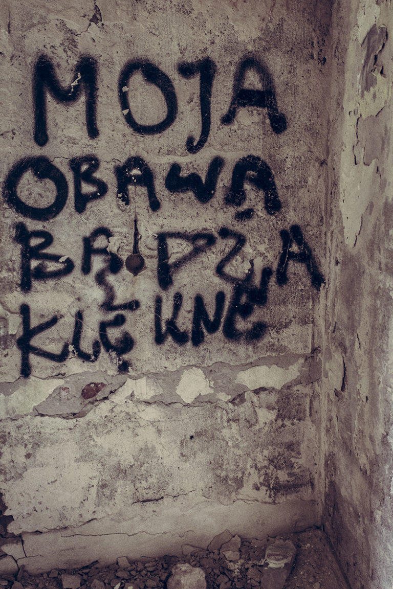 klamka-w-kieszeni_33