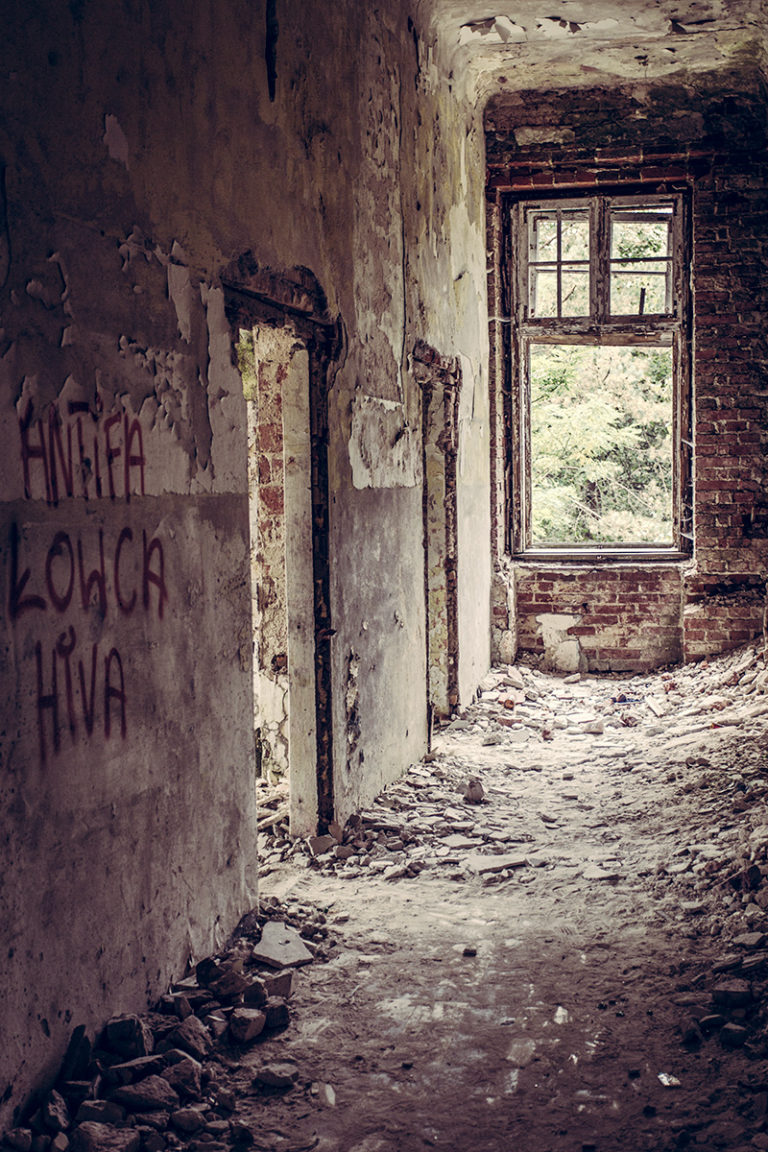 klamka-w-kieszeni_29