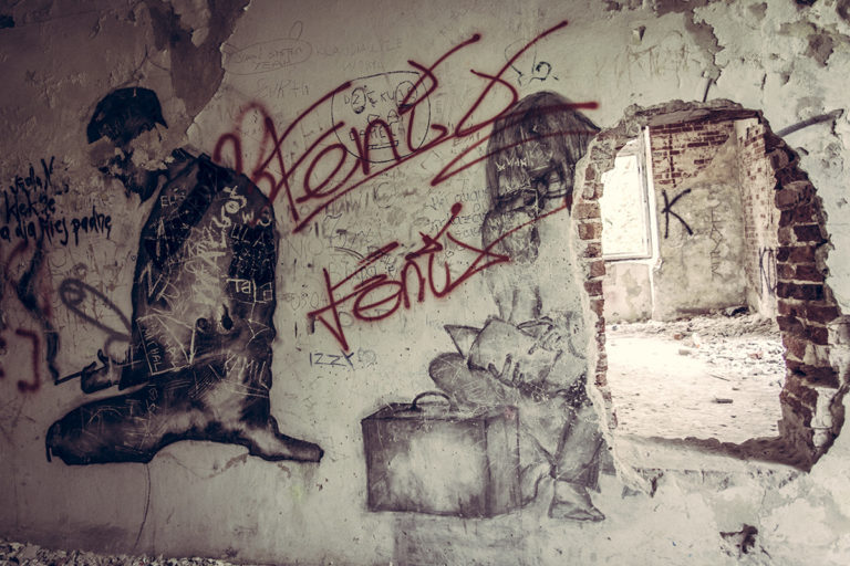 klamka-w-kieszeni_35